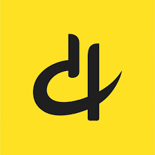 Deenhag