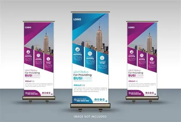Sample Banner 2
